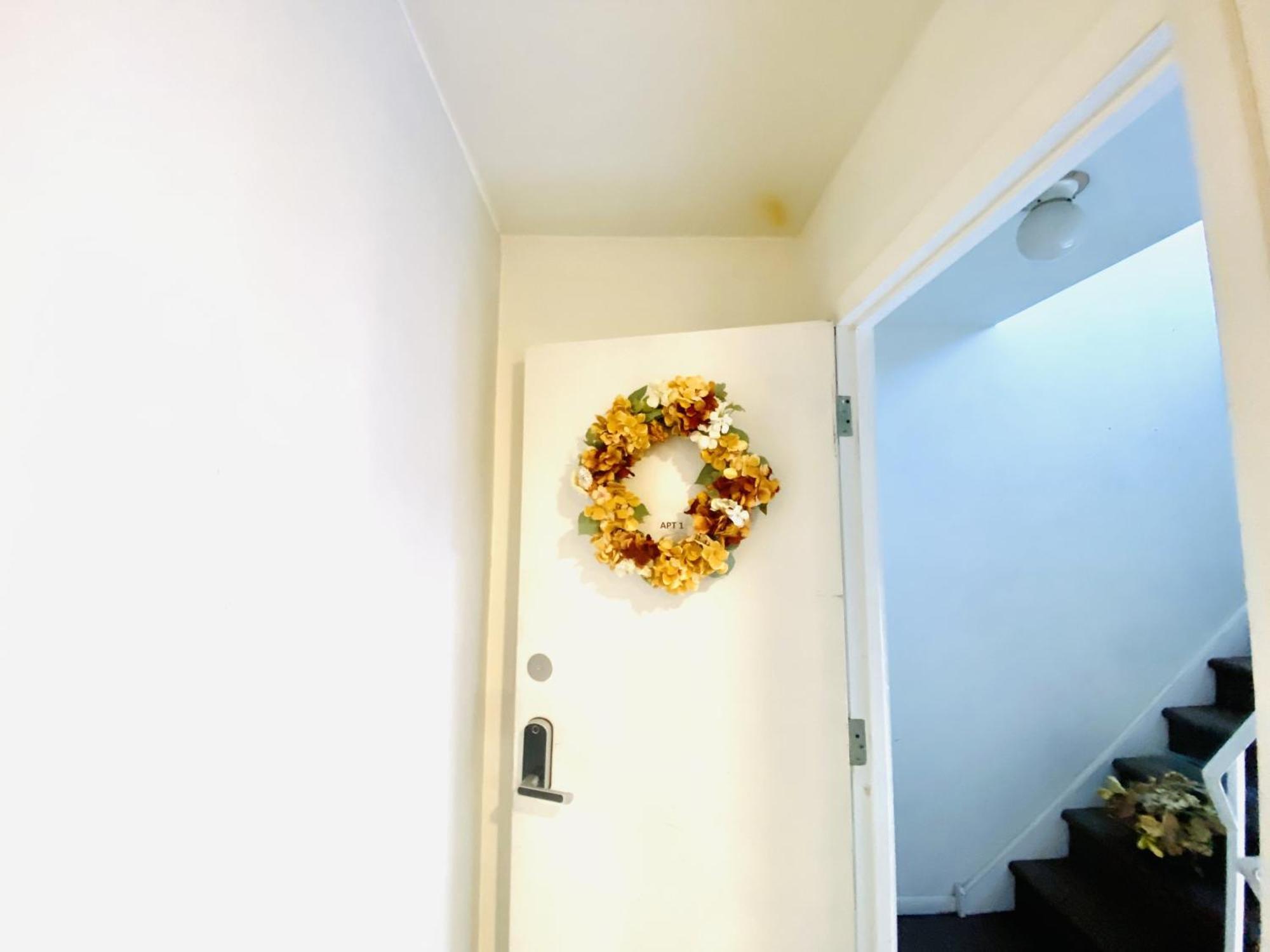 Shanghai 2900 - Vintage Oriental Style 2Br W Parking Near Airport Philadelphia Bagian luar foto