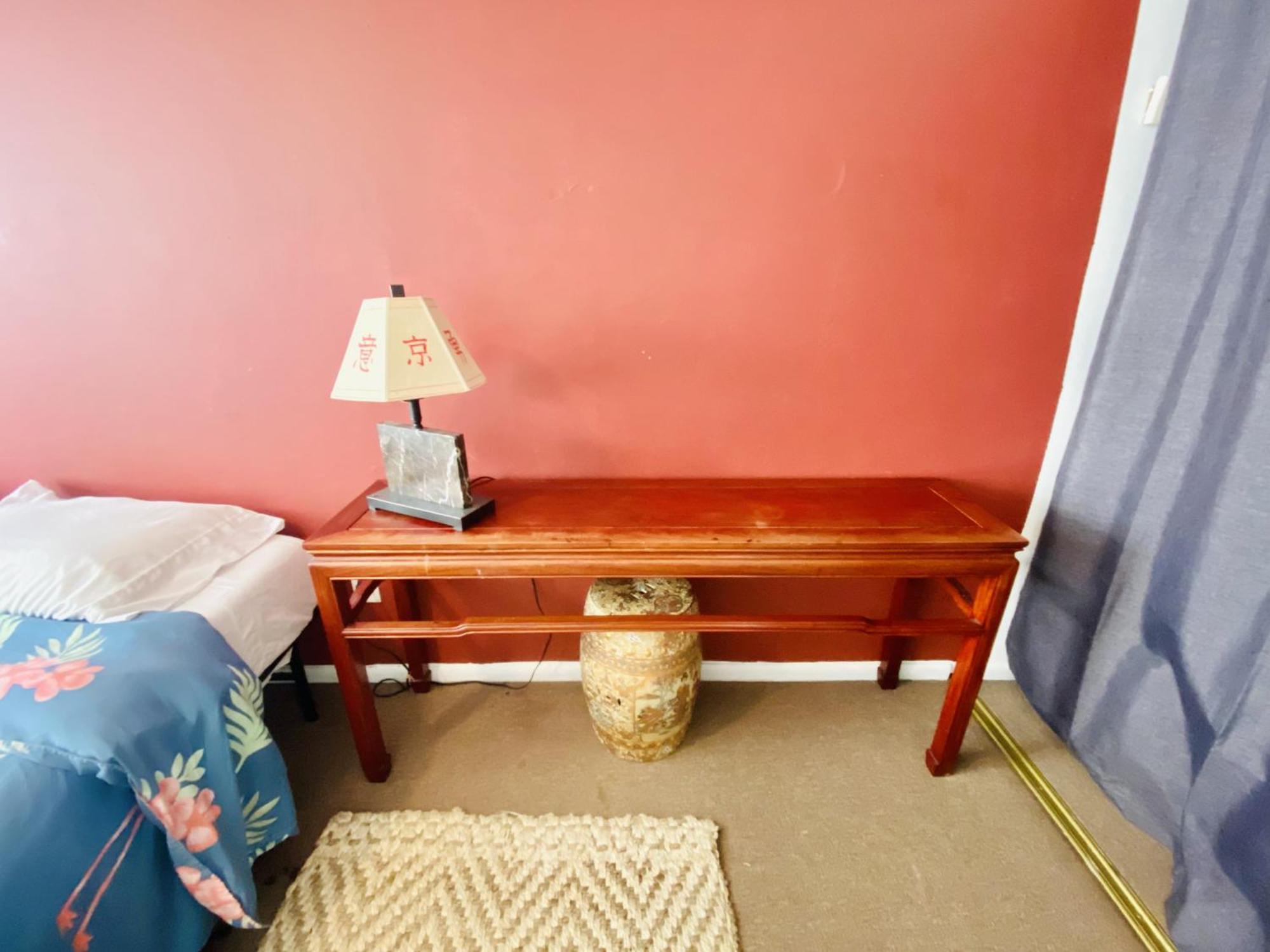 Shanghai 2900 - Vintage Oriental Style 2Br W Parking Near Airport Philadelphia Bagian luar foto