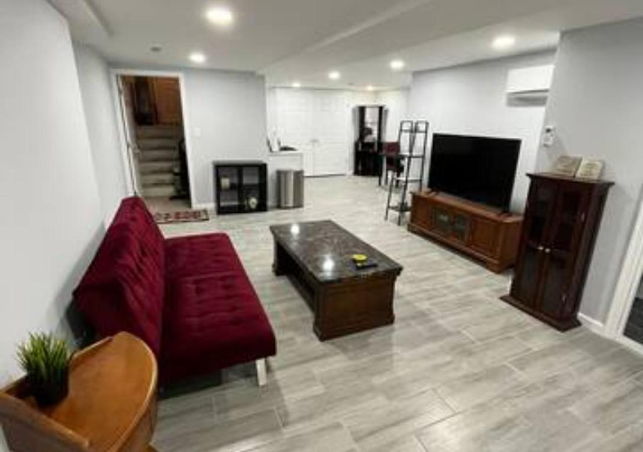 Shanghai 2900 - Vintage Oriental Style 2Br W Parking Near Airport Philadelphia Bagian luar foto